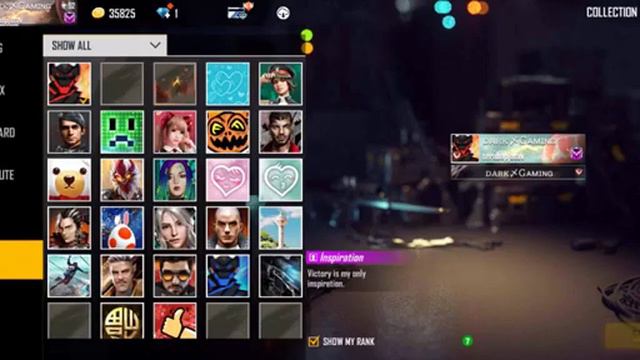 😱after update glitch file today 😱 world best file😱 password in video😱 watch till end😱 please sub😭t смотреть онлайн