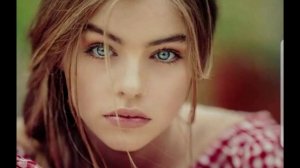 Потому что нельзя быть на свете красивой такой