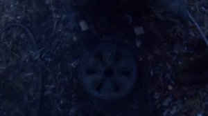 ТОП 20 НАХОДОК НА ПОИСКОВЫЙ МАГНИТ!!!