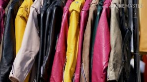 Убираем запах табачного дыма