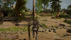 rx6600 фризы и лаги почти во всех играх. 20 лет стабильно кривые AMD. ELEX II