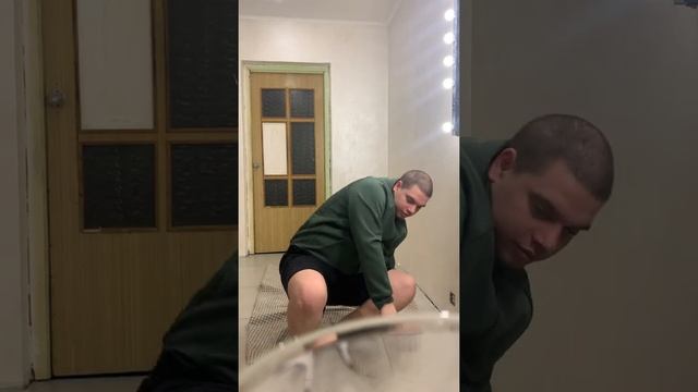 16 февраля 2021 г. смотреть онлайн