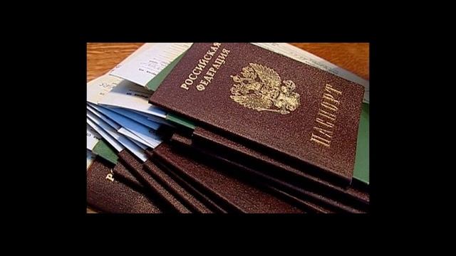 Как узнать, готов ли вид на жительство: через интернет, по телефону