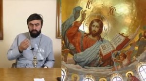 ИЛЛЮЗИИ и МИФЫ о СЛАБОСТИ ПРАВОСЛАВИЯ. Прот. Александр Проченко