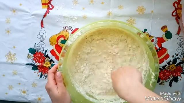 ОЛАДЬИ / домашние оладушки для любимых