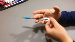 Как научиться крутить ручку. Pen Spinning для Начинающих: ThumbAround, Sonic, FingerPass и Charge