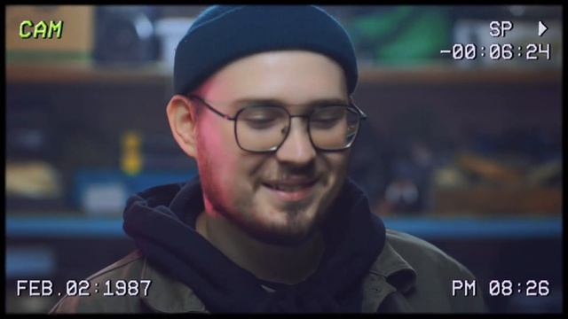 ЧИНИМ ВЕЛИК ТРЯПКОЙ | ПЕРВЫЕ ПРОБЛЕМЫ В СЕЗОНЕ 2023 | FIXED GEAR смотреть онлайн