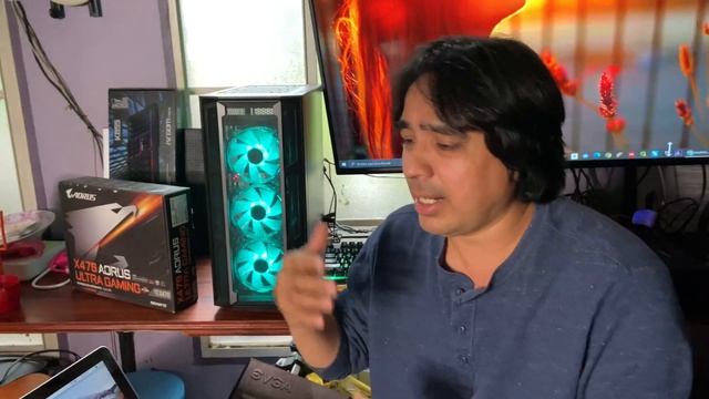 MacBook Pro Late 2011 CORE i5 3ra Generación Características. смотреть онлайн