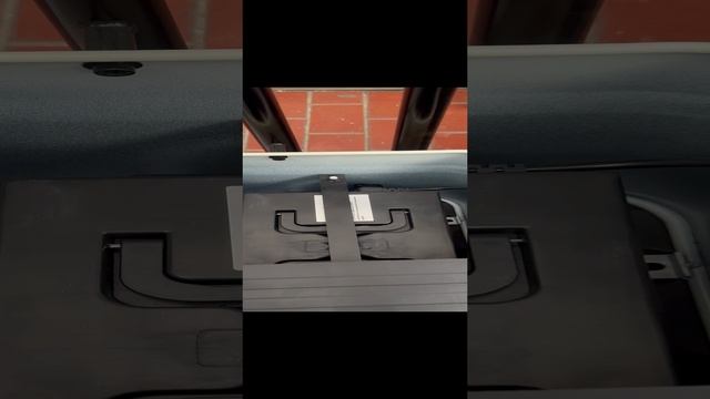 ⚡️НОВИНКА?ЭЛЕКТРОТРИЦИКЛ?ЭЛЕКТРОСКУТЕР ЭЛЕКТРИЧЕСКИЙ ТРИЦИКЛ WENBOX 800W 48v25.000ah ⚡️