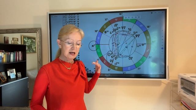 Рак-гороскоп на август 2023. Доходы.Собственность.Приобретения.Самооценка.Энергия.Здоровье.Талант смотреть онлайн