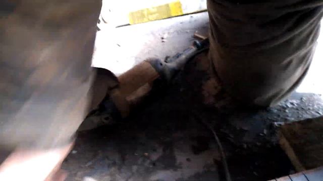 Гонки сани для Лошади Марты Проверяем испытываем смотреть онлайн