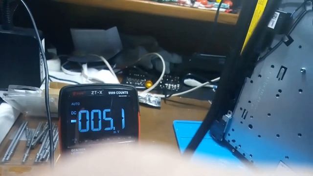 Ноутбук lenovo 80TJ смотреть онлайн