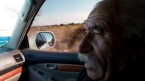 ЕЗИДЫ И МИР 29.09.2013 _ N143823