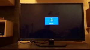 Обзор и отзыв о телевизоре Supra STV LC32440WL