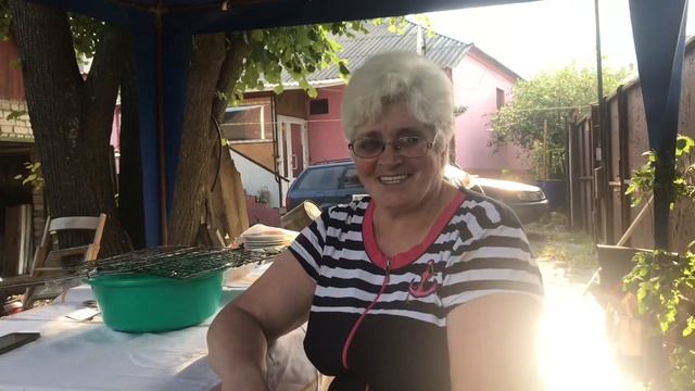 73 Воскресный ужин смотреть онлайн