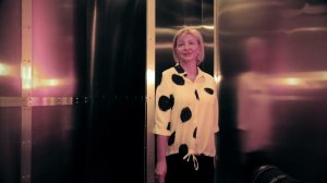 Трансформация Личности и Здоровья с Зеркалами Козырева: Миф или Реальность? / Исследования в Москве