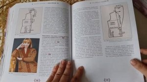 Мои книги по вязанию. Азбука вязания Маргариты Максимовой.