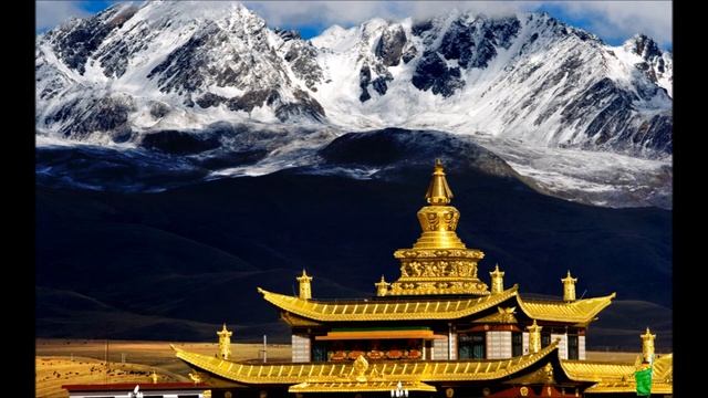 НЕПАЛ. ВОСКРЕШЕНИЕ МАТЕРИ. Пророчества #НаянаБелосвет смотреть онлайн