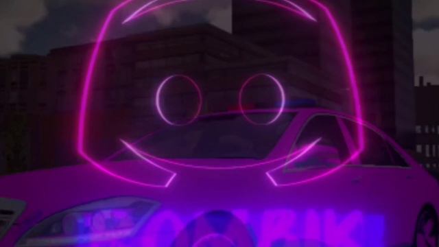 Car parking: розыгрыш хром смотреть онлайн