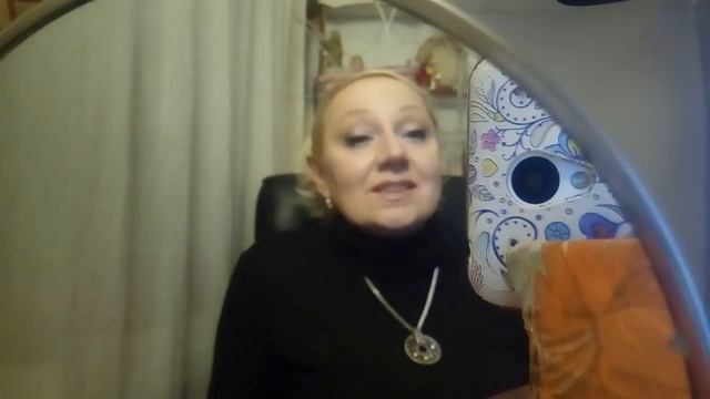 СЛЕДИТЬ ЗА ЯЗЫКОМ ИНАЧЕ...ДНИЩЕ 15.01.2020 смотреть онлайн