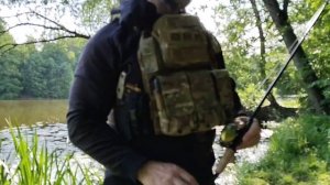 NGF#614 Питчинг с пояснением