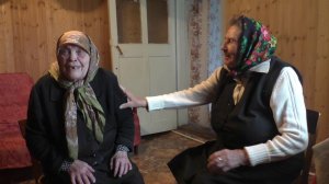 ОСТАНОВИТЕ ВРЕМЯ.