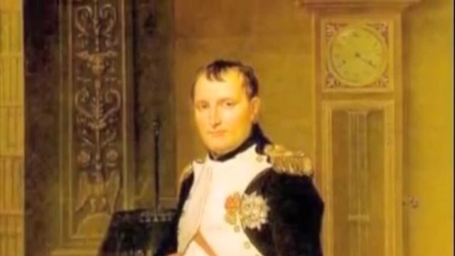 Passport to Paris (Survival Guide for Stupid Americans) смотреть онлайн