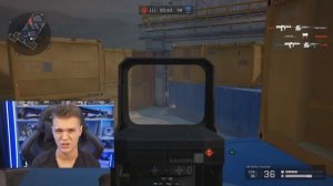 ВАМ не СТЫДНО?! - КОМПЕНСАЦИЯ за БАГИ и ЛАГИ в Warface!