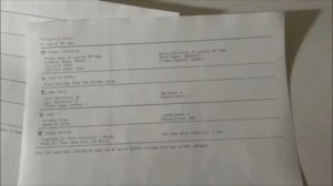 HP Laser Jet Pro MFP M28W wont connect to WIFI (FIXED!)