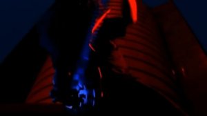 Alice In Chains - Check My Brain