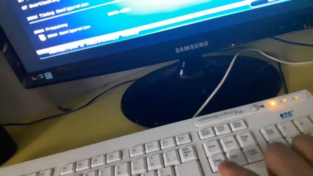 Как войти и выйти из BIOSA смотреть онлайн