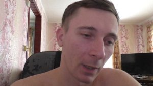 Как подключить флешку к планшету