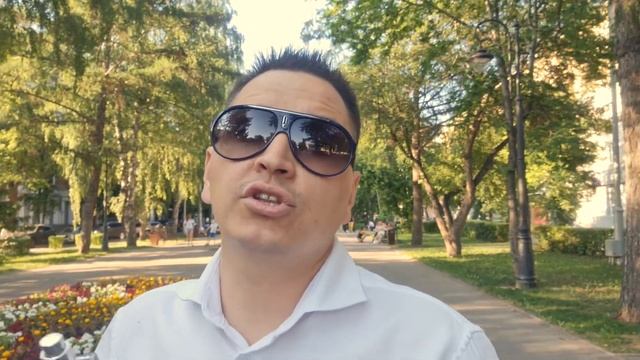 L'Eau par Kenzo мужской аромат смотреть онлайн