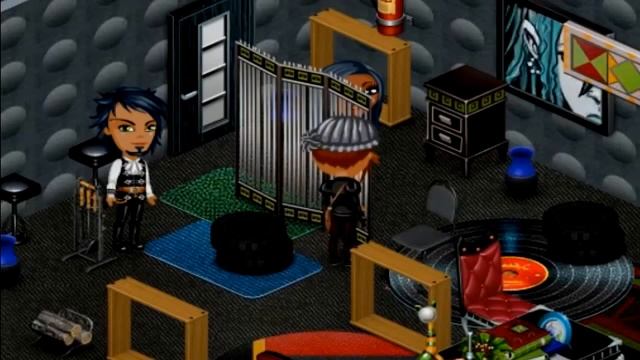 Сказка НАСТОЯЩАЯ ПРИНЦЕССА смотреть онлайн