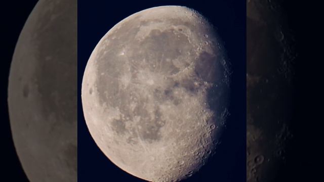 Celestron Astro-Fi 5 & Canon Eos 250D смотреть онлайн