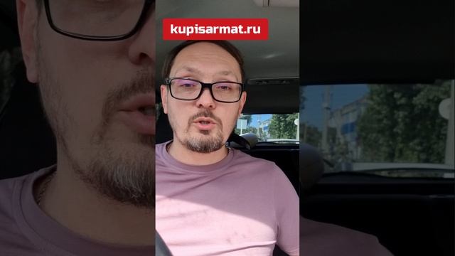 Новинка на kupisarmat.ru Бейсболки и шевроны