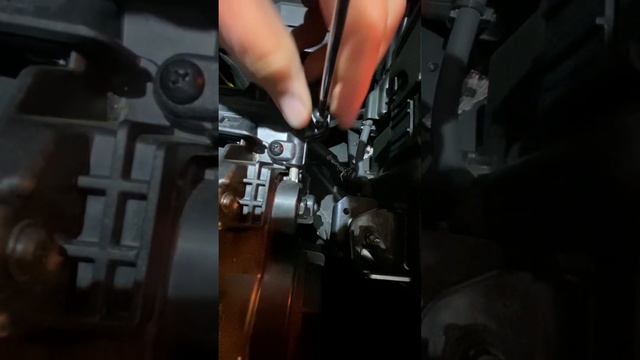 2023 Kia Carnival headlight adjustment смотреть онлайн