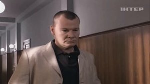 Влад Галкин. Я не вернусь.