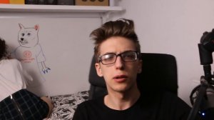 Самые СМЕШНЫЕ ВЕЩИ BALENCIAGA. РОФЛ РЕЛИЗЫ БАЛЕНСИАГИ НАД FASHION МОДОЙ. ОТЕЦ, GUCCI, OFF-WHITE И Т