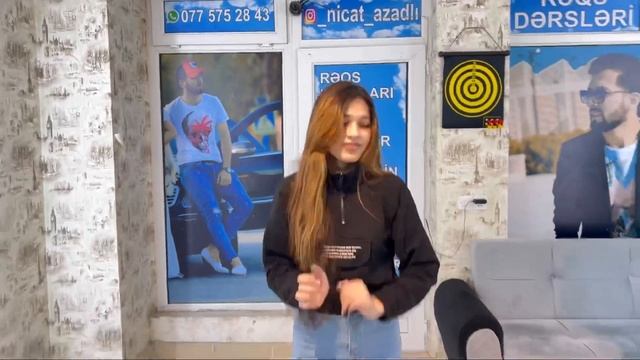Beri Bax 2023 Yeni Toy Mahinisi ?