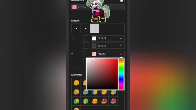 Как сделать статую в пони таун? pony town