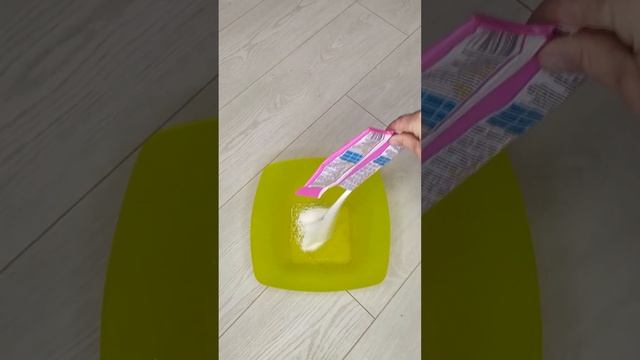 Как отстирать КУХОННЫЕ ПОЛОТЕНЦА без усилий // Самый ЛУЧШИЙ СПОСОБ! смотреть онлайн