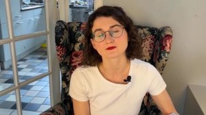 Результаты  от интуитивного питания. Опыт реальных людей.