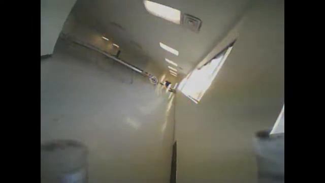 Hell Whoop at Excel RC смотреть онлайн