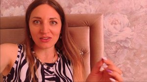 Теперь мы не получаем не копейки/ Поступаю, как чувствует сердце/  Готовлю/ Сходили в гости/