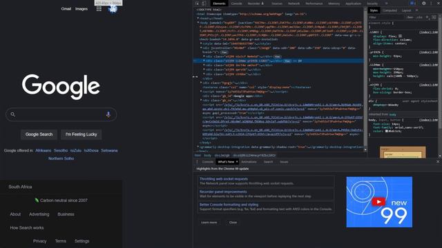 Screenshots: The Best Software | Privacy, Upload Speed & More смотреть онлайн