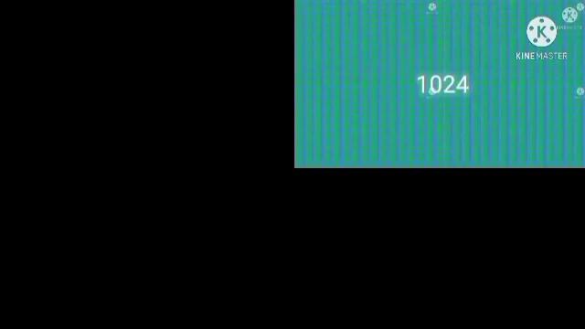 Микроволновая печь телефон смыл Over four qwadnillion times смотреть онлайн