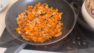 Как готовить уху из щуки