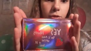 Мои подарки на день рождения/Подарили 11 айфон???