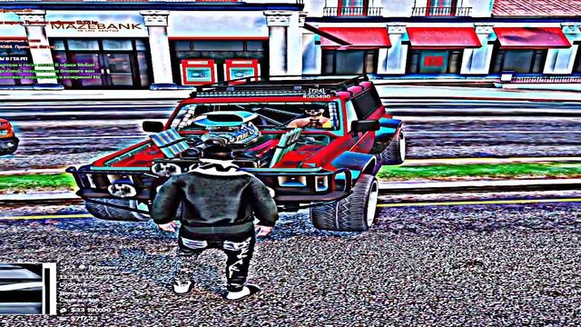 КАК БЕСПЛАТНО ПОЛУЧИТЬ МАШИНУ В ГТА 5 РП / ПЕРЕПРОДАЖА ТОВАРА НА МАДЖЕСТИК РП / GTA 5 RP смотреть онлайн